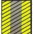 2" Y/S/Y Segmented(Class 1/Level FR) 