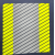 4" Y/S/Y Segmented(Class 1/Level 2)  