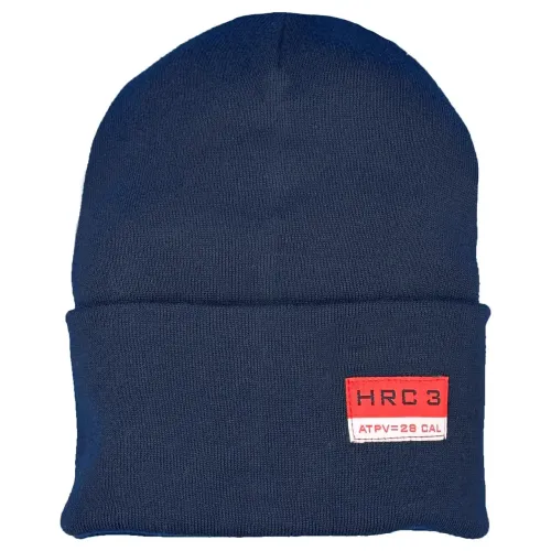 Atlas Guardian® FR/AR Touque 902NB