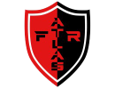 Atlas FR