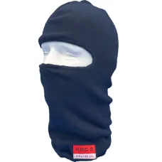 Atlas Guardian® FR/AR Balaclava 903NB