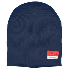 Atlas Guardian® FR/AR Beanie 906NB