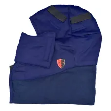 Atlas Guardian® FR/AR Hardhat Liner 900NB