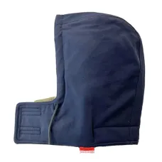 Atlas Guardian® FR/AR Parka Hoods 2191NB-H